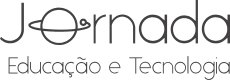 Jornada Educação e Tecnologia