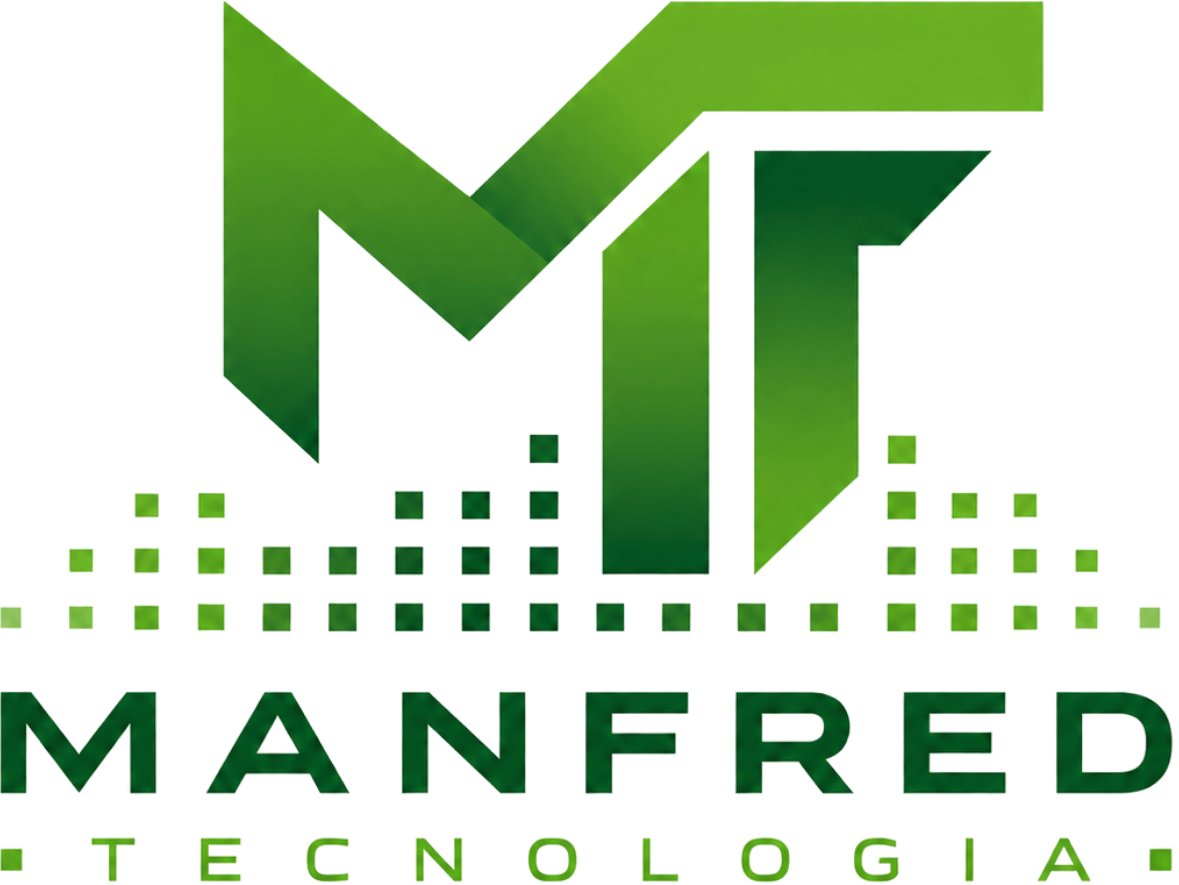 Manfred Tecnologia