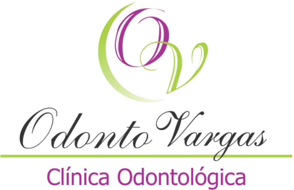 OdontoVargas Clínica Odontológica